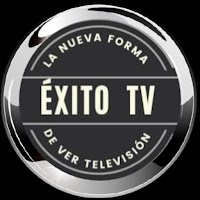 Exito TV 2.0