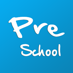PreSchool Mobie: Download & Review