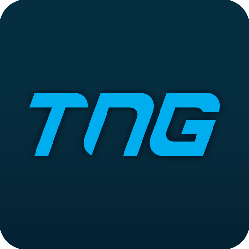 Tng Wallet 香港人的電子錢包 Apps On Google Play
