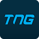 TNG Wallet - 香港人的電子錢包 icono