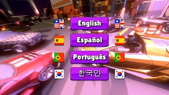 Game screenshot Уход apk download