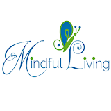 Mindful Living icon