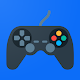 Games Hub Laai af op Windows