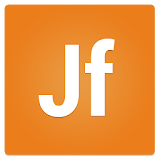 Fieldagent a.k.a Jobofon icon