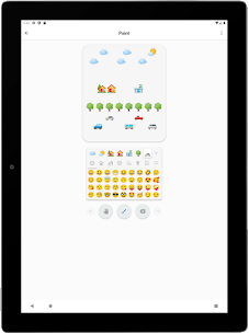 Emoji Art Painter v1.1.0 MOD APK (Premium Unlocked) Free For Android 8