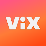 Cover Image of Download ViX: Cine y TV en Español  APK