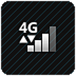 Cover Image of Download AntennaPict β  APK