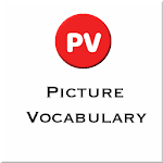 Picture Vocabulary Apk