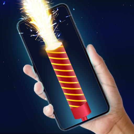 Firecracker DIY: Bang Maker Download on Windows