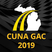 2019 MCUL CUNA GAC