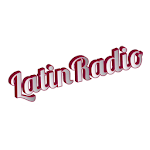 Cover Image of Download LatinRadio  APK