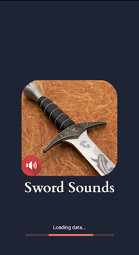 Anteprima dell'app