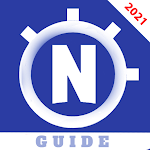 Cover Image of डाउनलोड Nico App Guide: Unlock All FF 1.0 APK