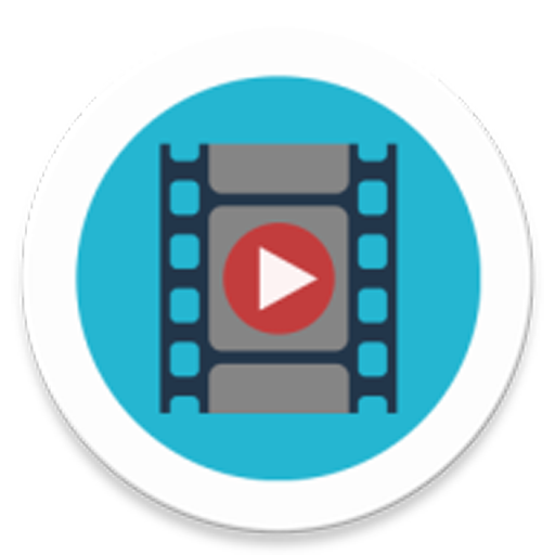 Layar kaca 21 - ly21 logo