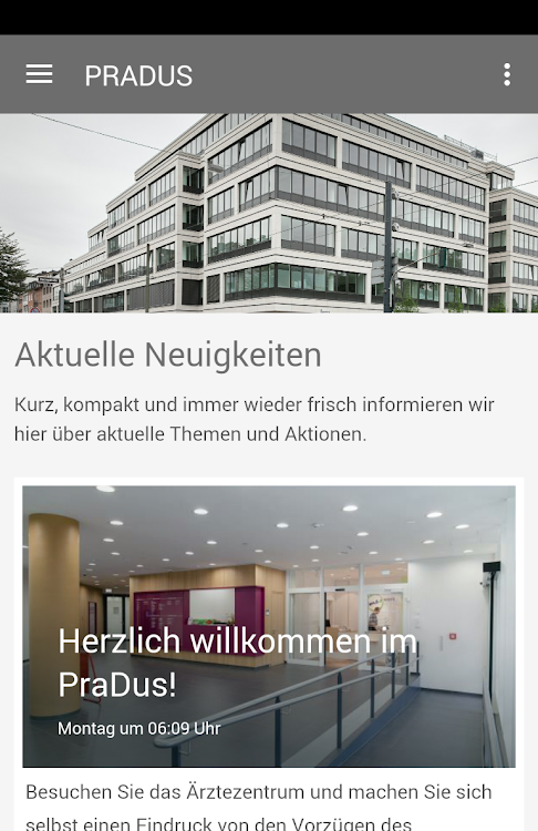 Pradus am Kaiserteich - 6.631 - (Android)