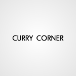 Cover Image of ダウンロード Curry Corner, Cornwall  APK