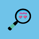 Cover Image of Tải xuống FINDING 0.0.4 APK