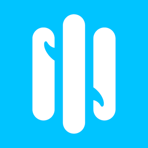 Boardal APK for Android
