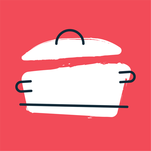 Meal Planner & Recipe Keeper - Apps on Google Play