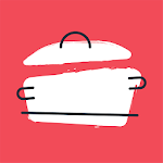 Cover Image of Download Meal Planner & Recipe Keeper  APK