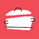 下载 Recipe keeper, shopping & meal planner: S 安装 最新 APK 下载程序