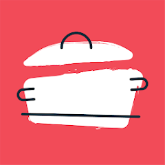 Meal Planner & Recipe Keeper – Apps no Google Play