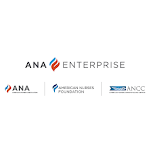 Cover Image of 下载 ANA Enterprise Events  APK