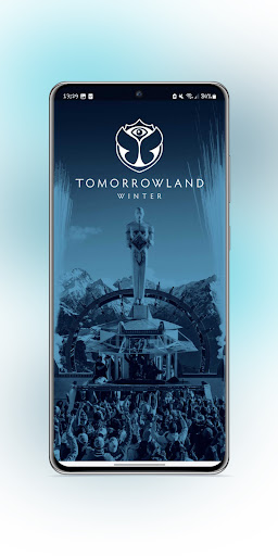 Anteprima dell'app