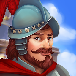 Adelantado. 4 Aztec Skulls Mod Apk