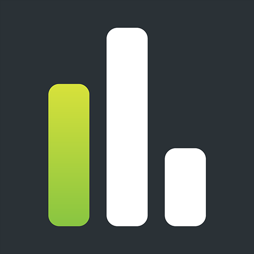 Dashboard logo