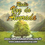 Cover Image of Tải xuống Rádio Voz da Alvorada  APK