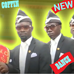 Cover Image of Download Coffin Dance Meme Song 1.0.1 APK