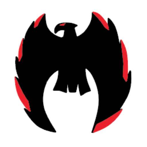 P.S. 115 Daniel Mucatel logo