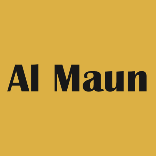 Surah Al Maaun (Almsgiving)  Icon