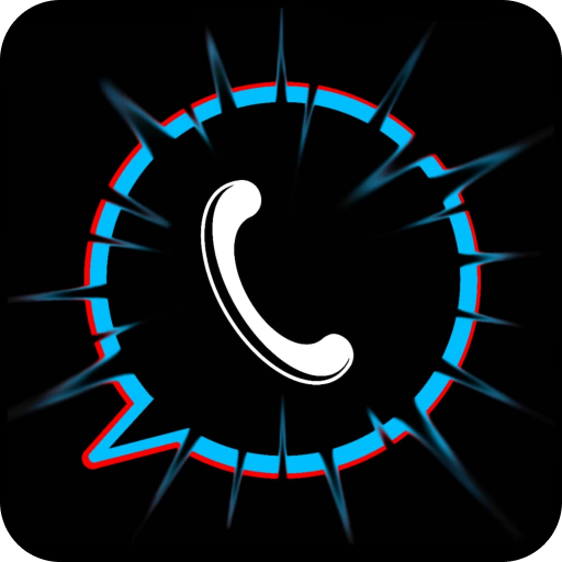 Chat Q Max logo