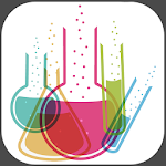 Chemistry - Lectures Apk