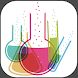 Chemistry - Lectures - Androidアプリ