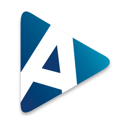 Gerenciador Alphasignage logo
