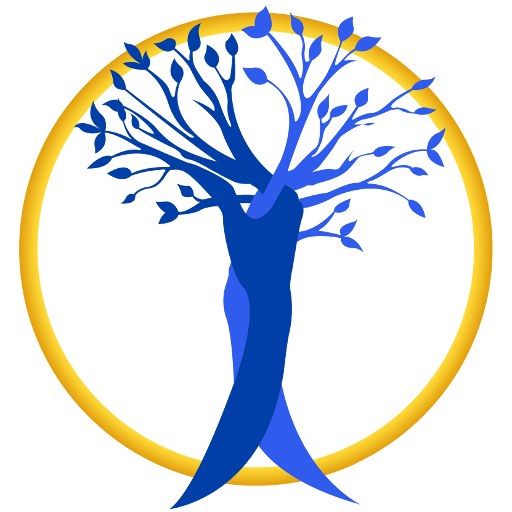 mSavorUs logo