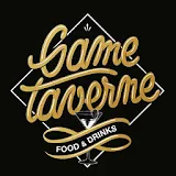 Game Taverne icon