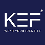 Cover Image of Download KEF CLOTHING  APK