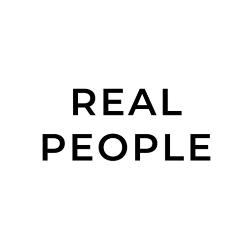 Real People