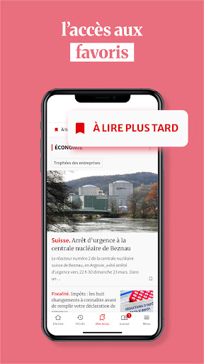 Logo https://play-lh.googleusercontent.com/s2NjgVJ97cHh3BEzo8csvVaOPWAauKBLP6vo4IIdgTPOuyuJQmUcxiUUBN03w1UmwXM