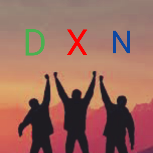 تحفيز الذات logo