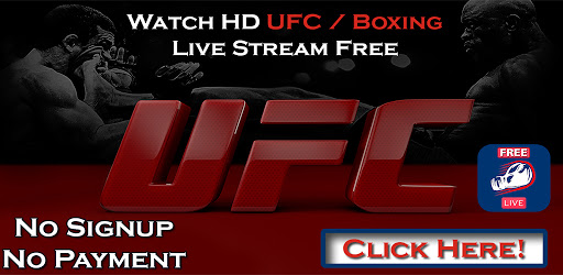 Boxing HD
