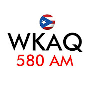 WKAQ 580 AM Puerto Rico WKAQ 580 AM App Radio