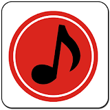 Songs Chennai Express icon