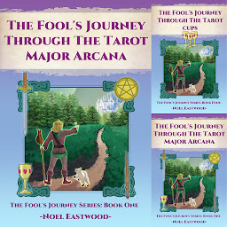Obraz ikony: The Fool's Journey