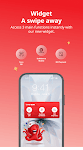 screenshot of CIMB OCTO MY
