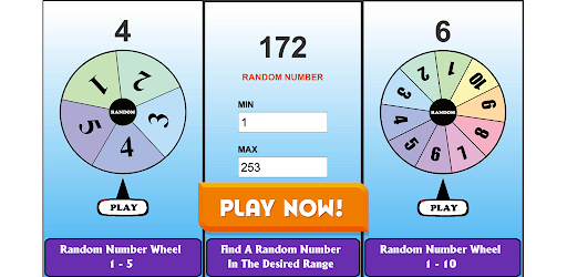 random-number-generator-wheel